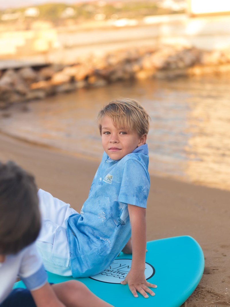 Lapin House SS23: Μία συλλογή εμπνευσμένη από τον παιχνιδιάρικο κόσμο των παιδιών! - εικόνα 4