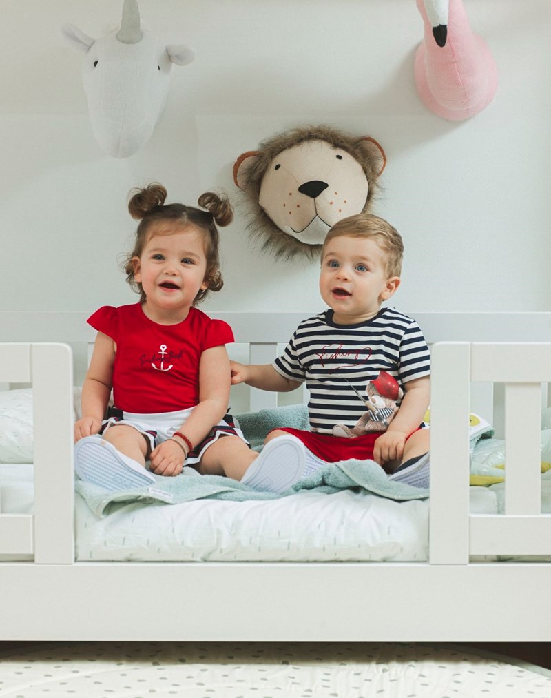 Lapin House SS23: Μία συλλογή εμπνευσμένη από τον παιχνιδιάρικο κόσμο των παιδιών! - εικόνα 13