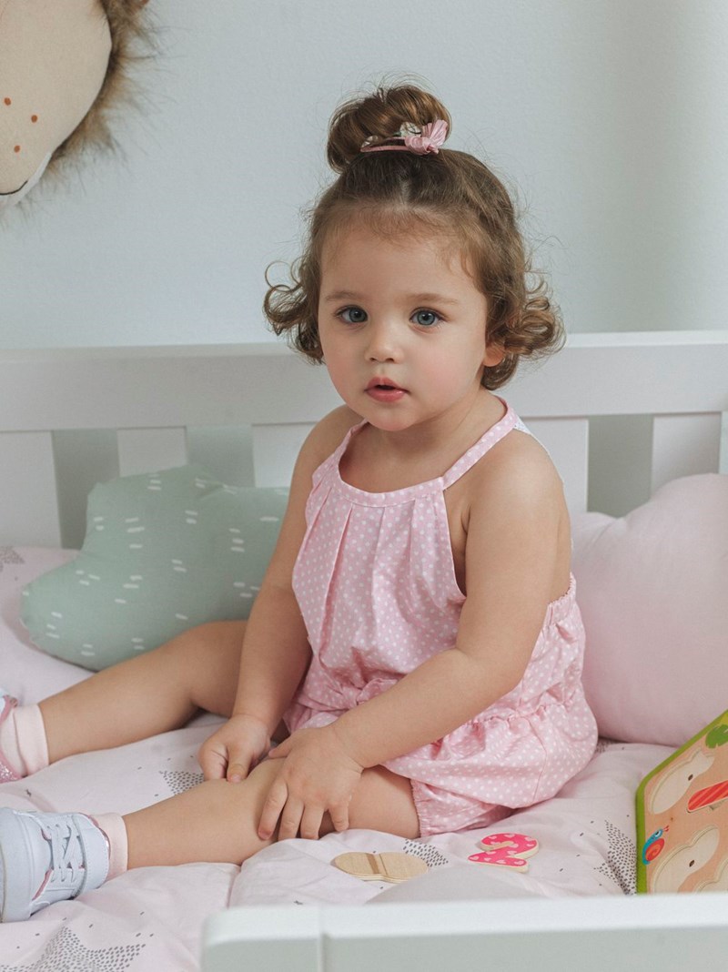 Lapin House SS23: Μία συλλογή εμπνευσμένη από τον παιχνιδιάρικο κόσμο των παιδιών! - εικόνα 11