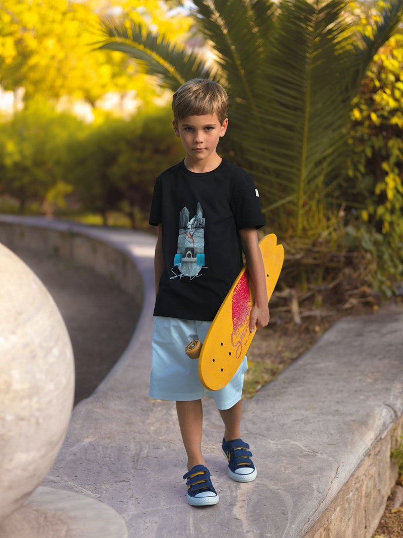 Lapin House SS23: Μία συλλογή εμπνευσμένη από τον παιχνιδιάρικο κόσμο των παιδιών! - εικόνα 9