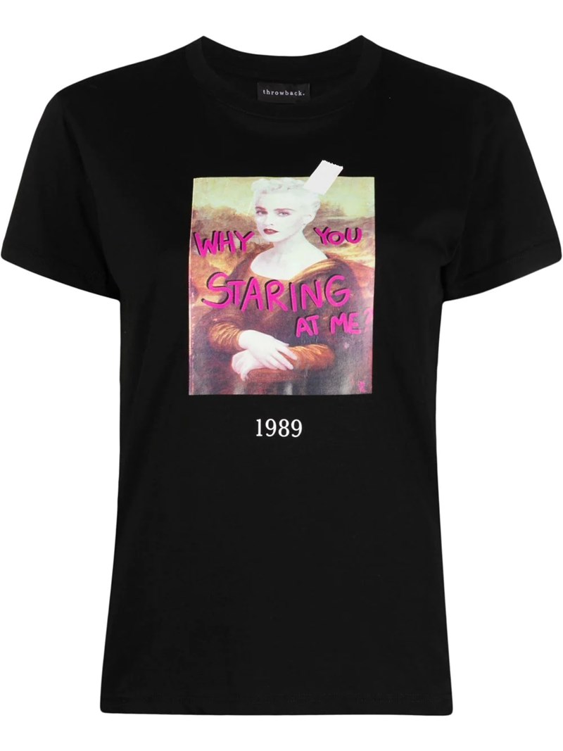 t_shirt_me_tin_madonna_os_mona_lisa_mavro