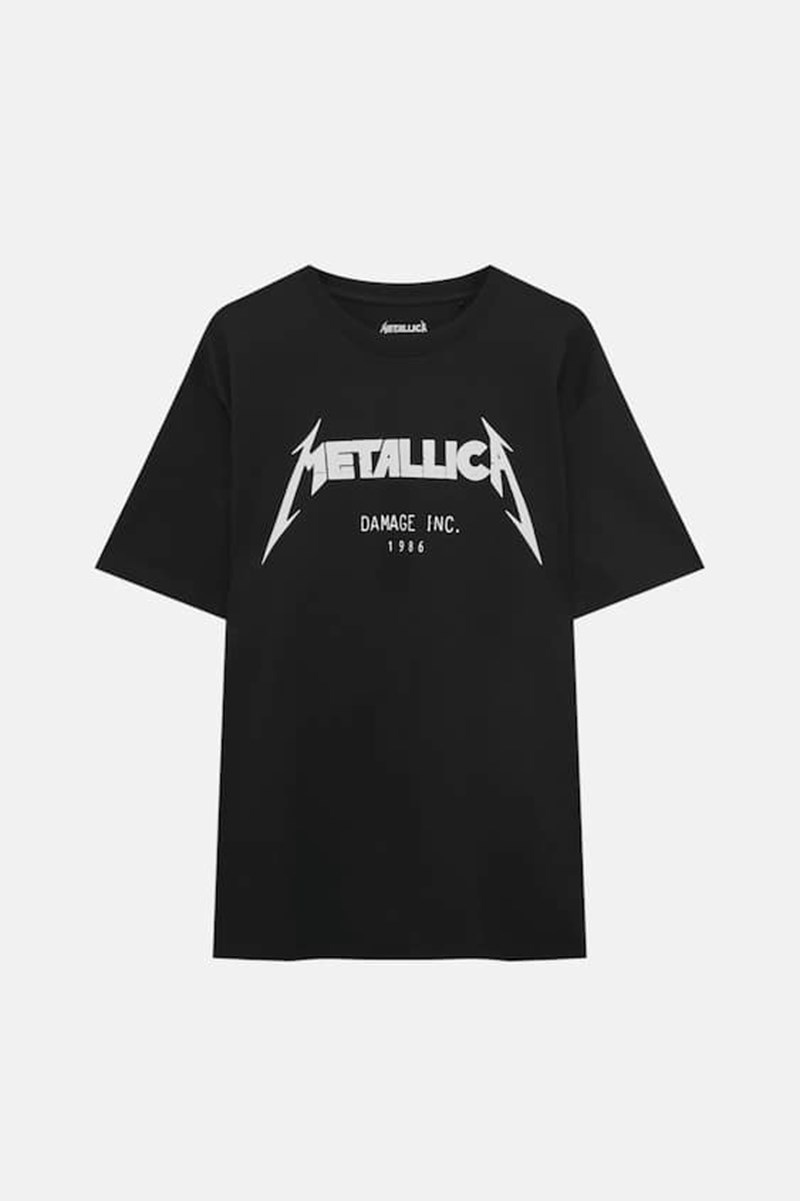t_shirt_metallica_mavro