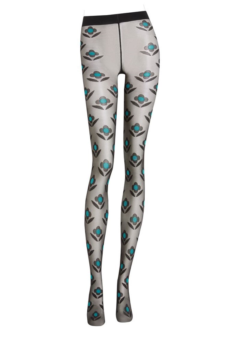 Calzedonia Legwear SS23: Μία συλλογή για κάθε στιγμή της ημέρας - εικόνα 7