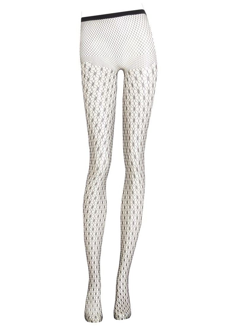 Calzedonia Legwear SS23: Μία συλλογή για κάθε στιγμή της ημέρας - εικόνα 5