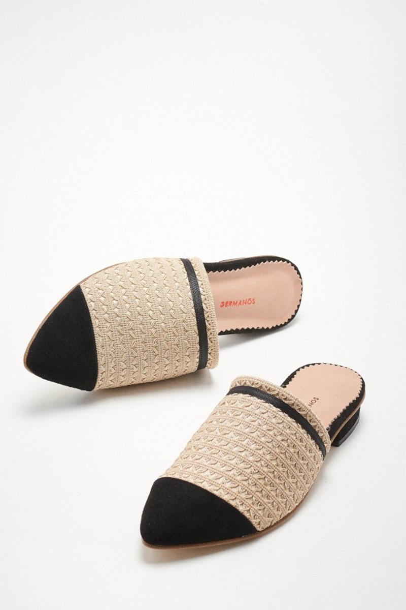 xeiropoiita_mules_mpez_mavra_nikolaos_germanos