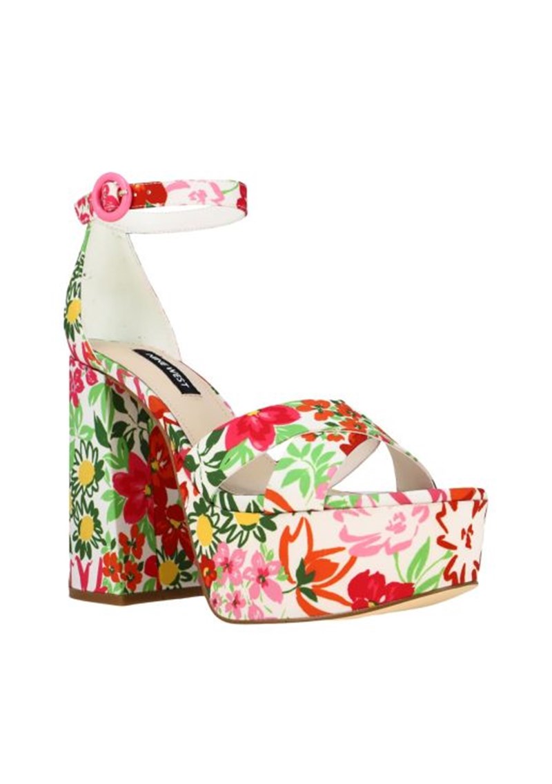 platformes_me_print_louloudia