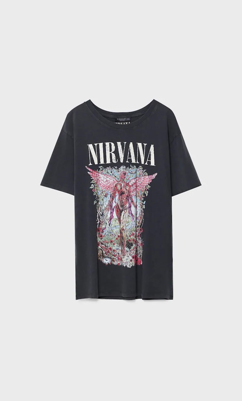 t_shirt_nirvana_gkri_ksevammeno