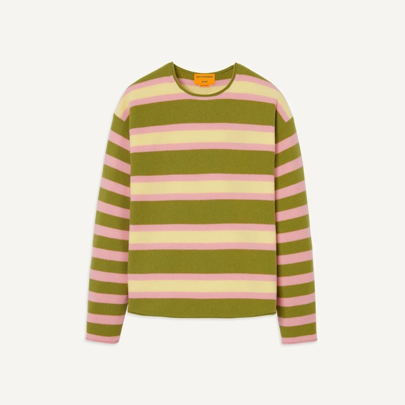 oversized_rige_kitrino_prasino_roz_pullover