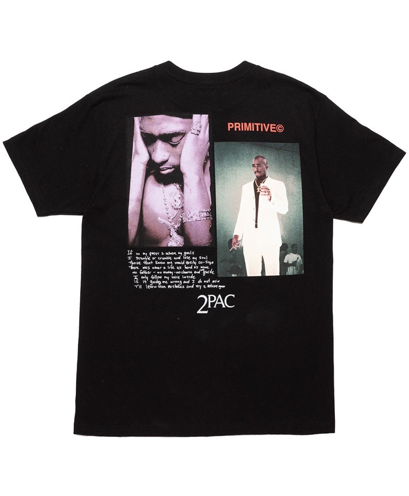 t_shirt_me_ton_rapper_2pac_mavro