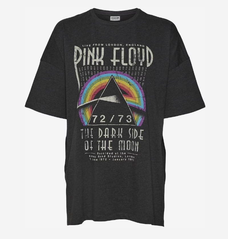 t_shirt_pink_gloyd_me_to_dark_side_of_the_moon_prisma_mavro