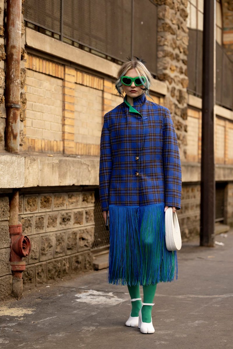 evdomada_modas_parisiou_elle_gr