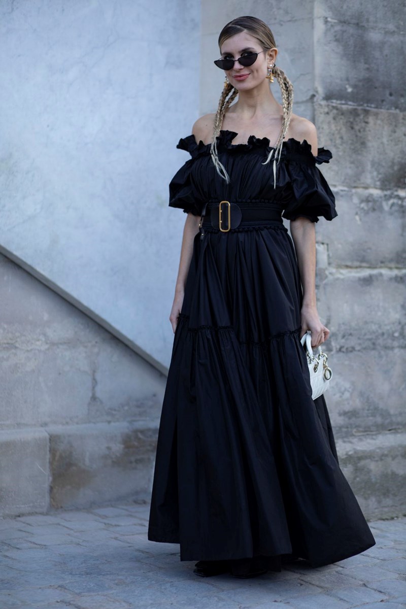 evdomada_modas_parisiou_elle_gr