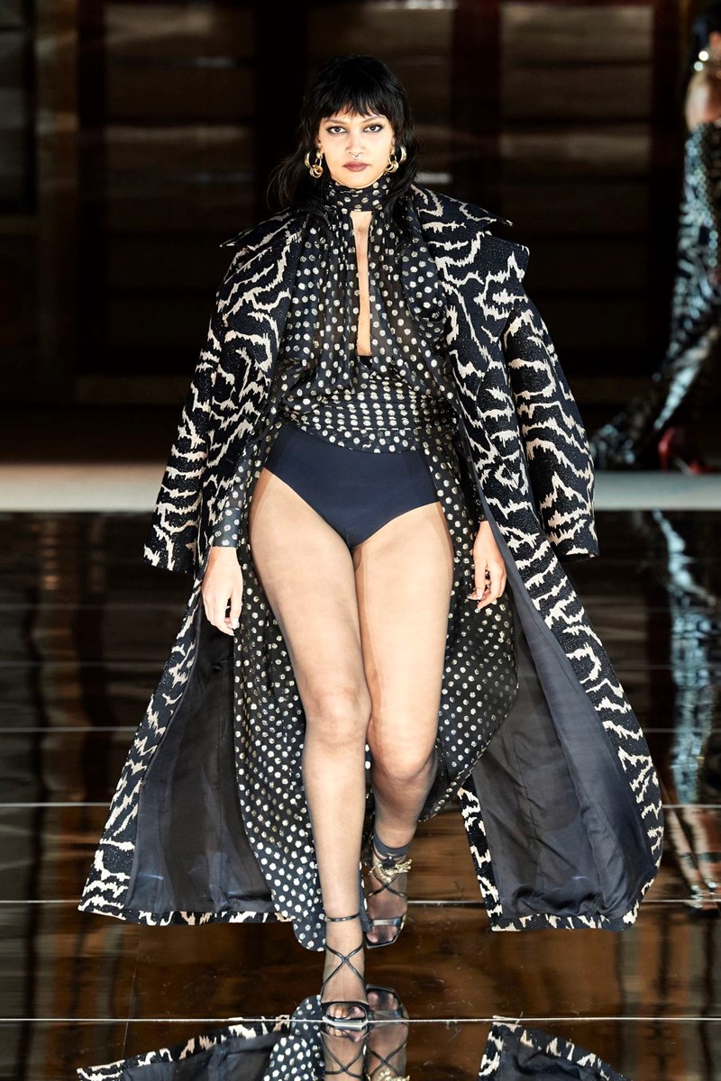 No_Pants_Trend_Gurung_Elle_Gr