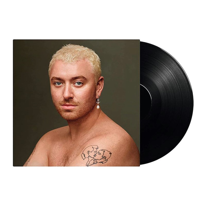 ELLE NOW: Τι θα δούμε, τι θα ακούσουμε και πού θα πάμε αυτόν τον Μάρτιο - εικόνα 3