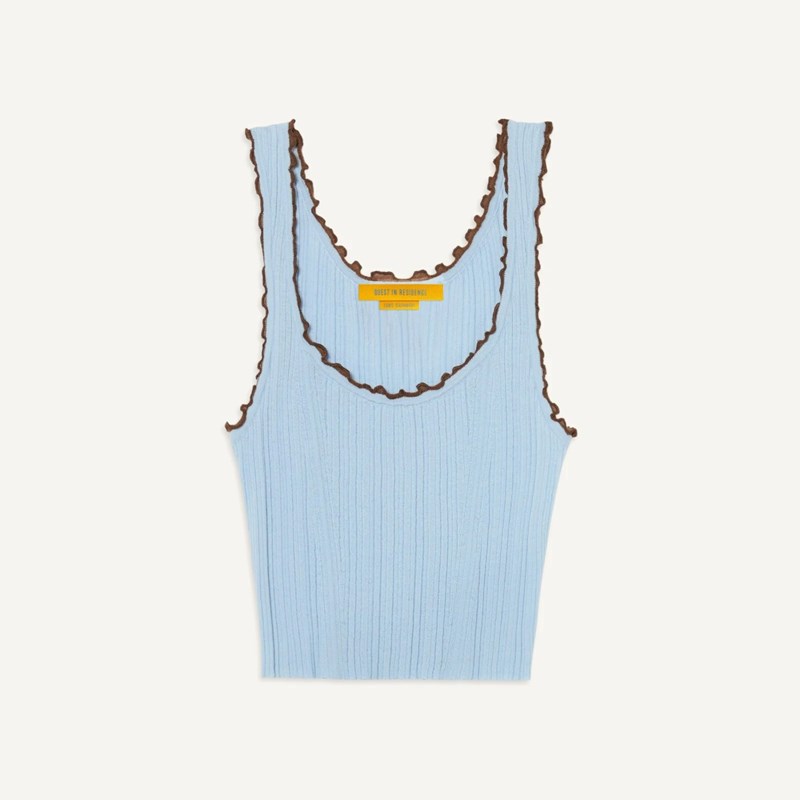 tank_top_baby_blue_me_rib_plexi
