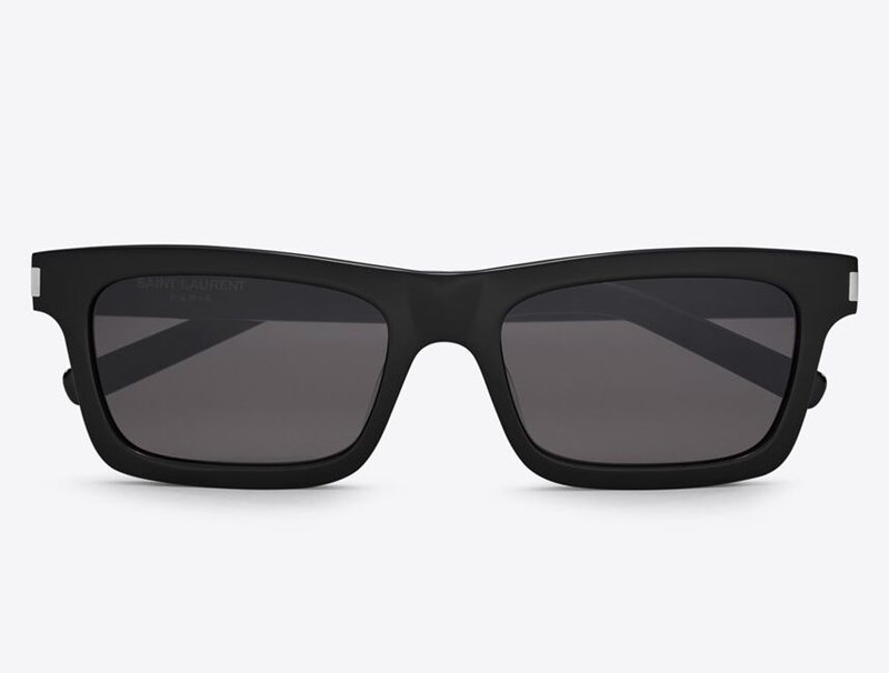 Gigi Hadid, Hailey Bieber, Kendall Jenner: Ποια είναι τα αγαπημένα τους γυαλιά ηλίου και πώς να τα αποκτήσεις - εικόνα 1