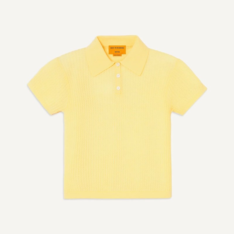 plekto_kitrino_polo_mplouzaki