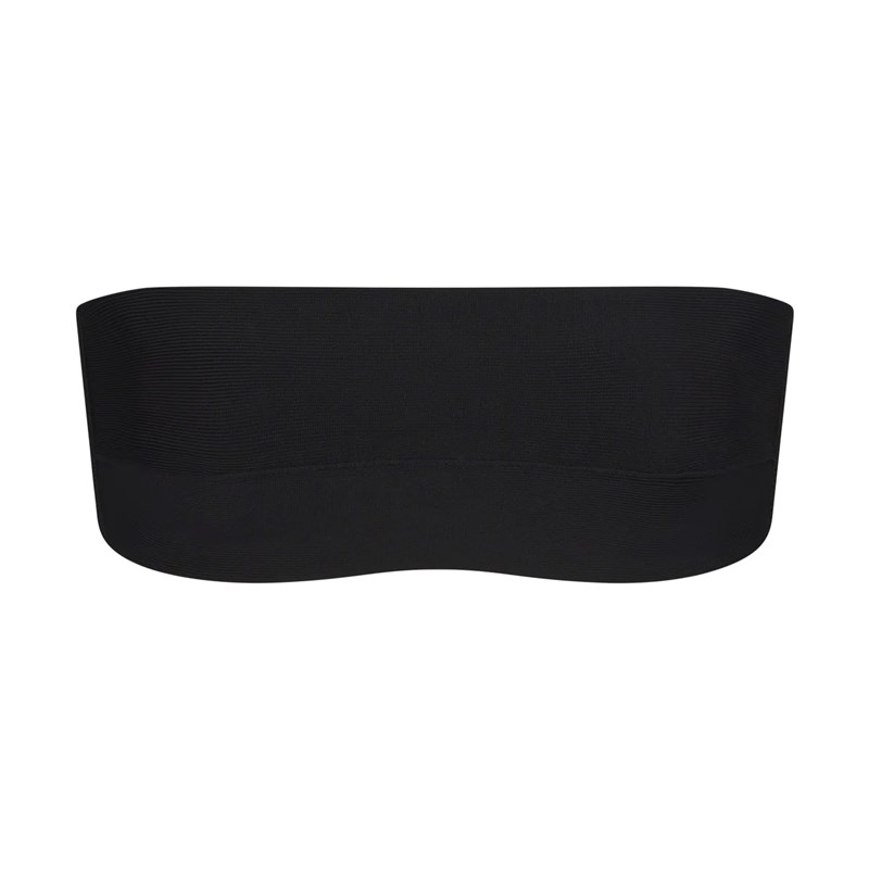 mavro_plekto_magio_skims_strapless