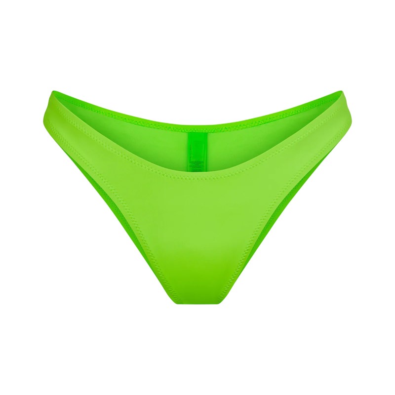 neon_green_skims_tanga_bottom