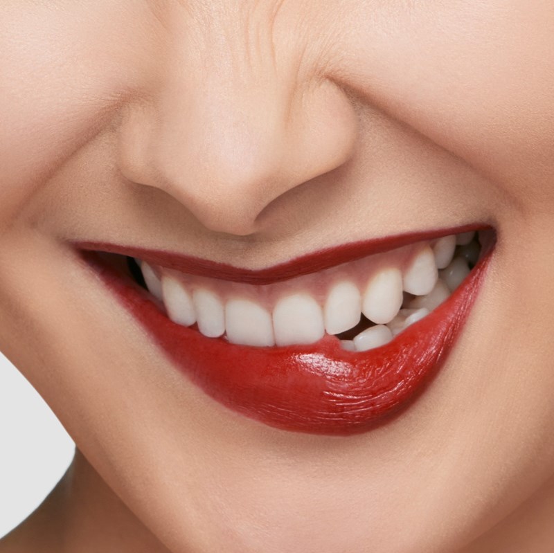 TechnoSatin Gel Lipstick της Shiseido: Ο τέλειος συνδυασμός τέχνης και επιστήμης - εικόνα 3