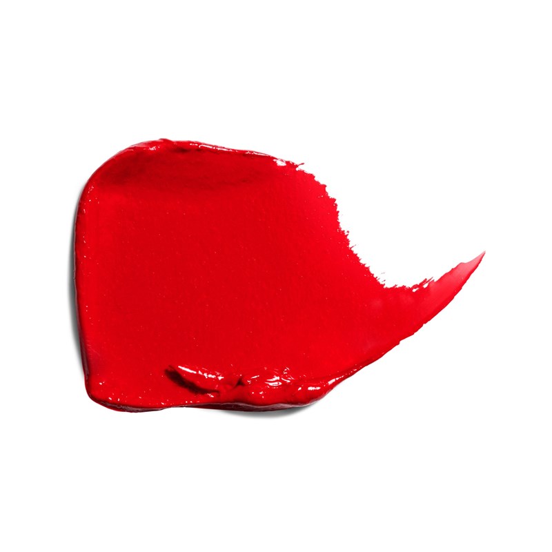 TechnoSatin Gel Lipstick της Shiseido: Ο τέλειος συνδυασμός τέχνης και επιστήμης - εικόνα 2