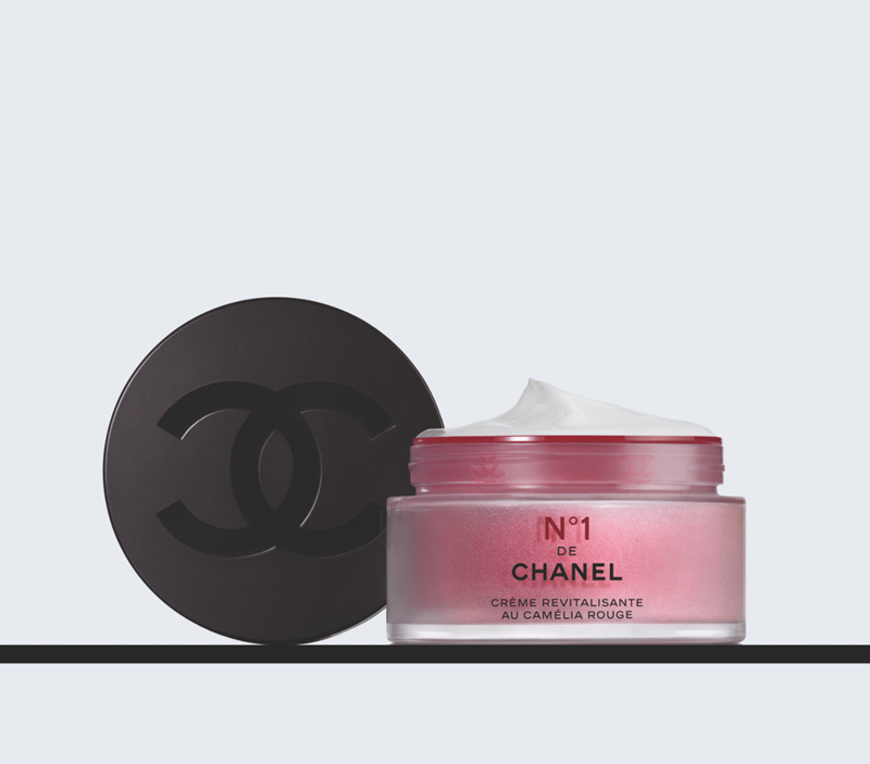 Beauty Passion: 9 beauty items σκέτος «έρωτας» - εικόνα 5