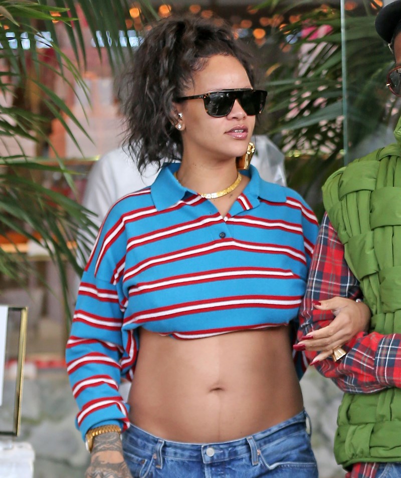 i_rihanna_me_rige_t_shirt_loewe