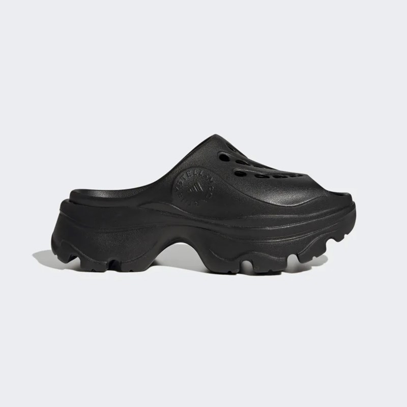 mavra_lastixenia_tsokara_adidas_by_stella_mccartney