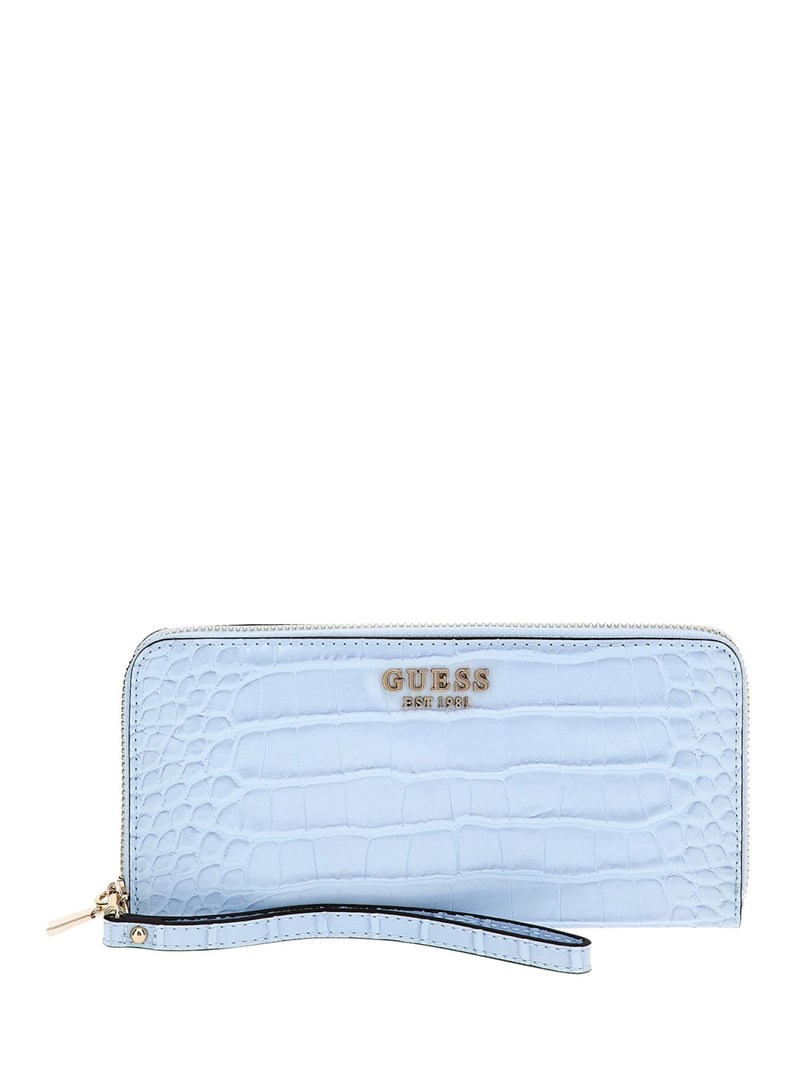 Η νέα συλλογή αξεσουάρ GUESS εστιάζει στην ελευθερία έκφρασης της γυναίκας - εικόνα 3