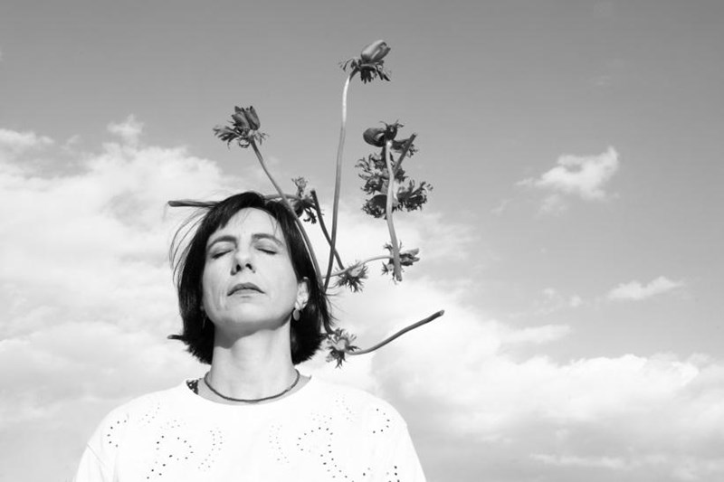 8 θεατρικές παραστάσεις για την Παγκόσμια Ημέρα της Γυναίκας στις 8 Μαρτίου - εικόνα 5