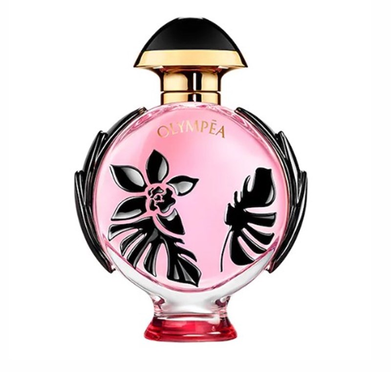 Λατρεύεις την άνοιξη; 5+1 αρώματα που θα σε βάλουν σε spring mood αμέσως - εικόνα 6