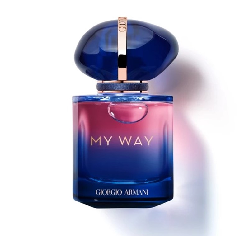 Λατρεύεις την άνοιξη; 5+1 αρώματα που θα σε βάλουν σε spring mood αμέσως - εικόνα 4