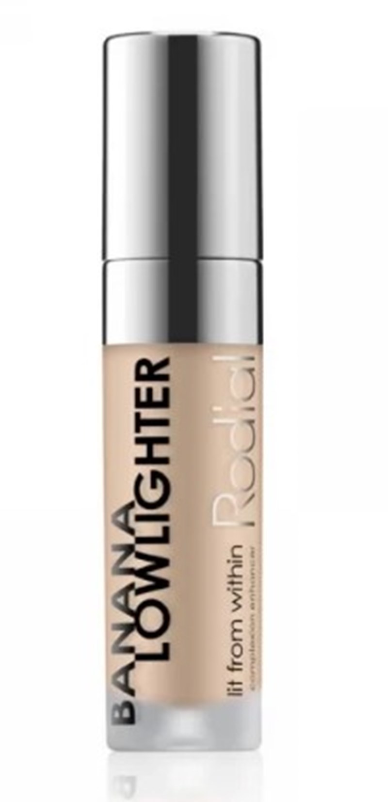 Βρήκαμε το super ενυδατικό concealer που υπάρχει πάντα στην τσάντα της Pamela Anderson - εικόνα 4