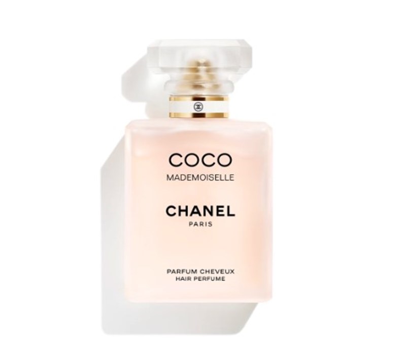 10 hair mists για μεθυστικό άρωμα από την κορυφή ως τα νύχια! - εικόνα 3