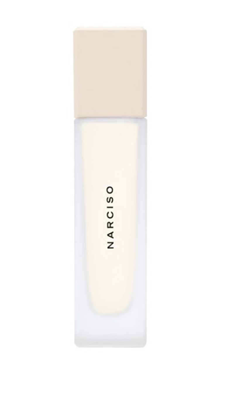 10 hair mists για μεθυστικό άρωμα από την κορυφή ως τα νύχια! - εικόνα 4