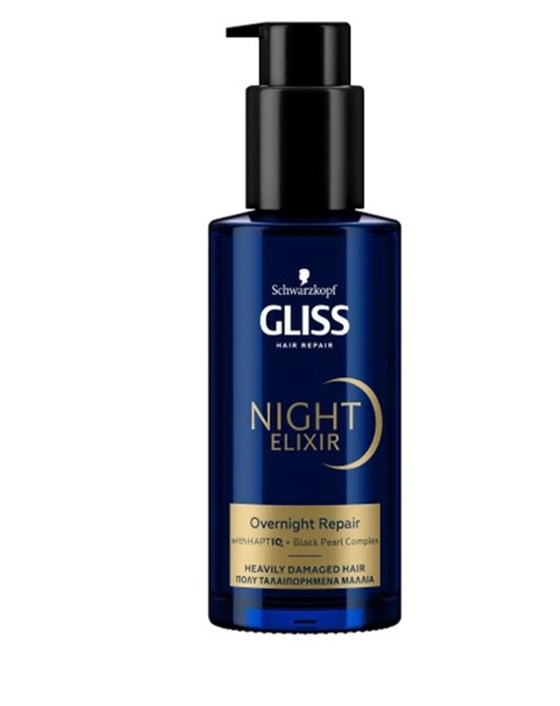 5 overnight beauty σύμμαχοι για να ξυπνάμε πιο όμορφες από ποτέ - εικόνα 2