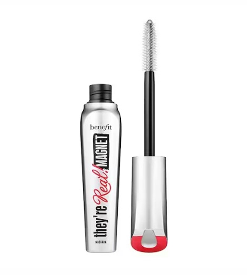 Αυτή η mascara έχει γίνει viral στο TikTok τώρα - εικόνα 2