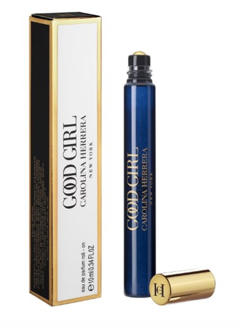 6 mini roll-on αρώματα για να μυρίζεις πάντα και παντού, υπέροχα - εικόνα 3