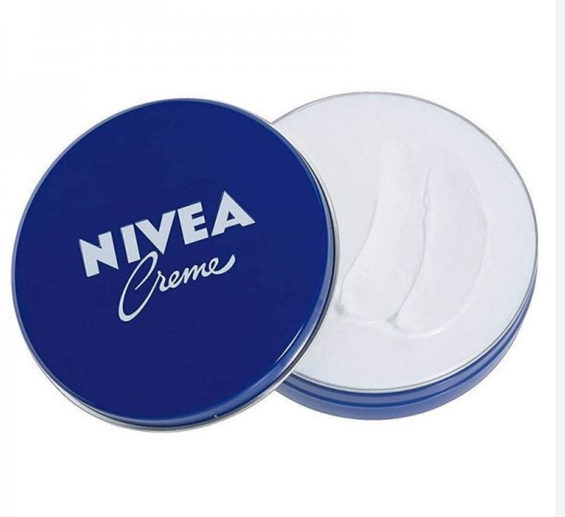 5 super οικονομικές ενυδατικές κρέμες για πιο λαμπερή και σφριγηλή επιδερμίδα - εικόνα 1