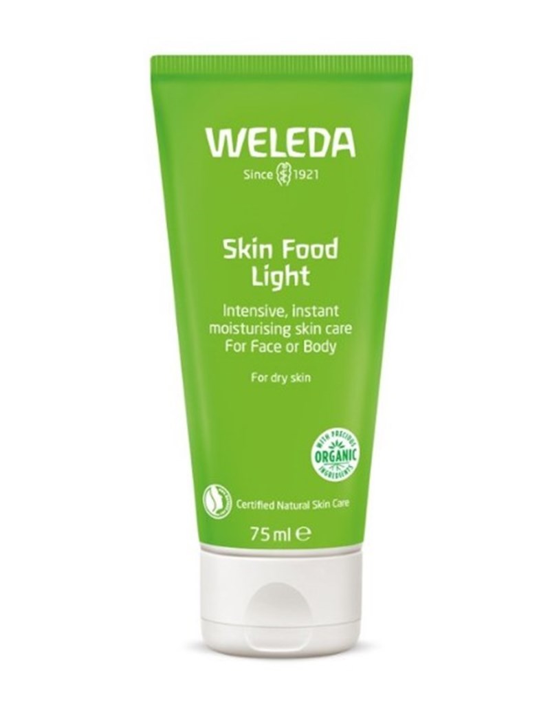 ενυδατικές κρέμες