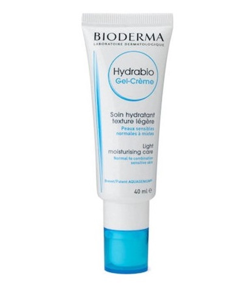 5 super οικονομικές ενυδατικές κρέμες για πιο λαμπερή και σφριγηλή επιδερμίδα - εικόνα 5