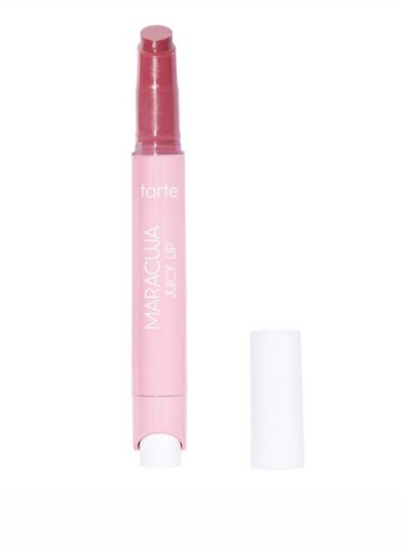 Beauty editor speaking: 4 προϊόντα ομορφιάς που θα αγοράζαμε ξανά και ξανά... - εικόνα 1