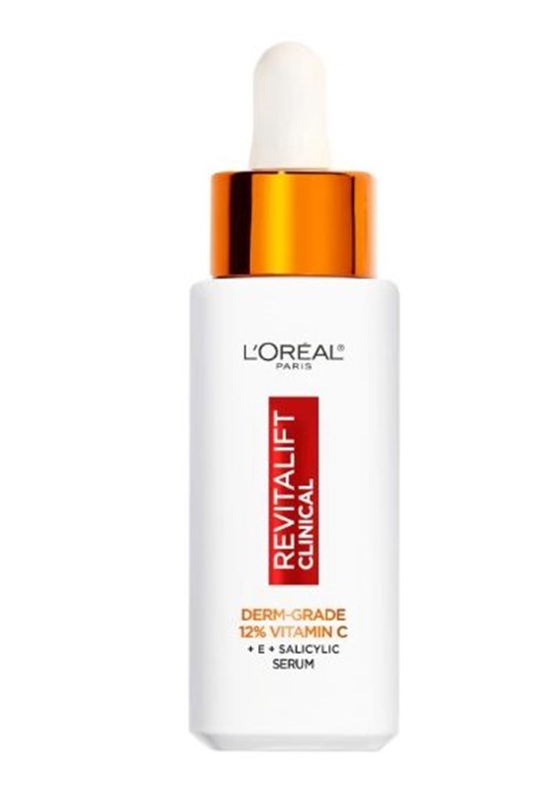 Beauty editor speaking: 4 προϊόντα ομορφιάς που θα αγοράζαμε ξανά και ξανά... - εικόνα 2