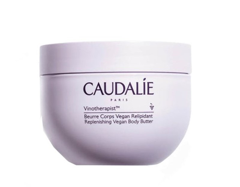 Beauty editor speaking: 4 προϊόντα ομορφιάς που θα αγοράζαμε ξανά και ξανά... - εικόνα 4