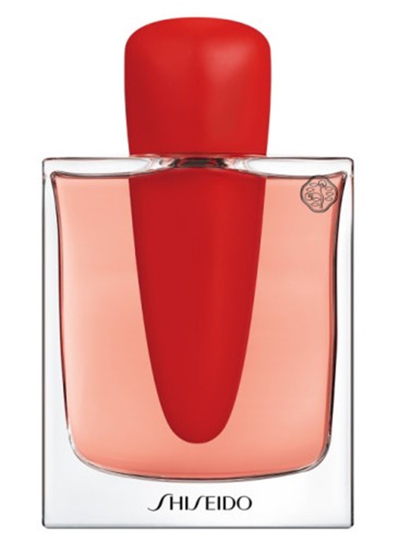 Beauty Passion: 9 beauty items σκέτος «έρωτας» - εικόνα 3