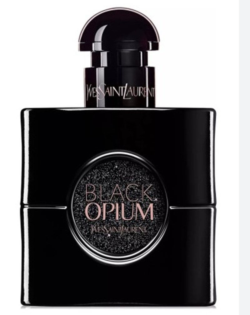 Beauty Passion: 9 beauty items σκέτος «έρωτας» - εικόνα 4