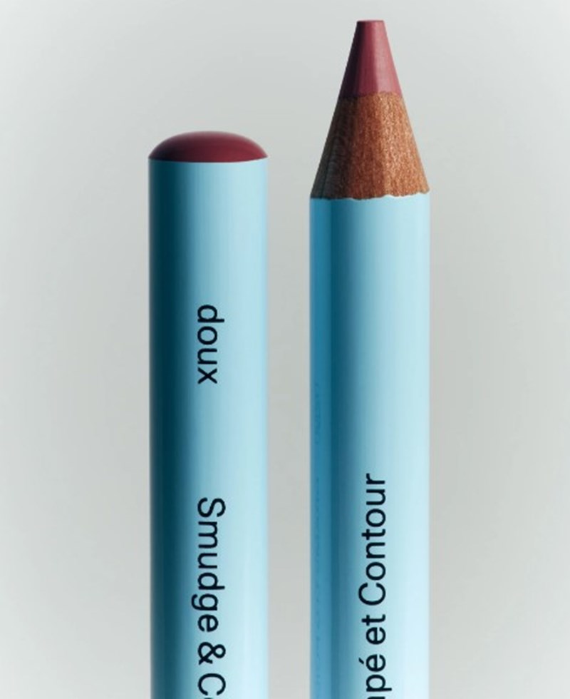 Hailey Bieber: Ξέρουμε ακριβώς ποια είναι τα δύο προϊόντα που χρησιμοποιεί για juicy χείλη - εικόνα 4