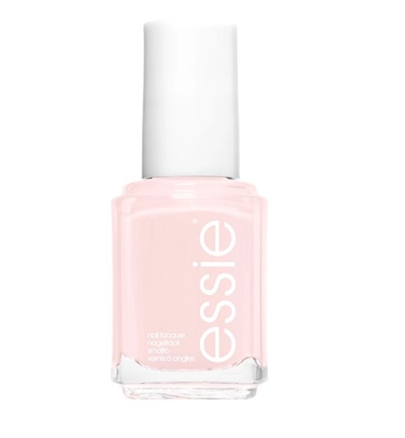 Αυτή είναι η απόχρωση που θα «απογειώσει» τα μανικιούρ της άνοιξης και του καλοκαιριού - εικόνα 3