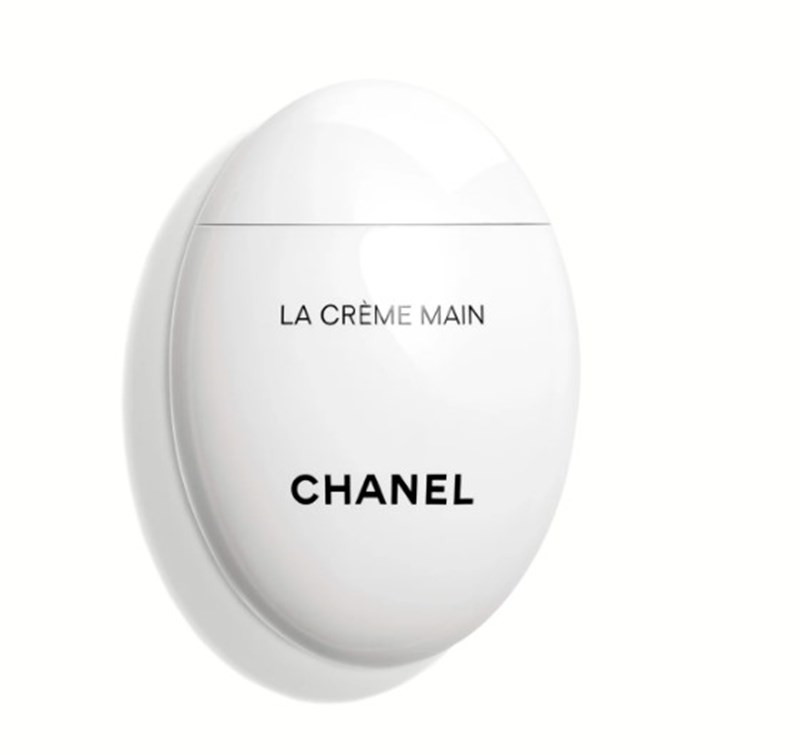 Η Marion Cotillard υιοθέτησε ένα από τα μεγαλύτερα nail trends της σεζόν και μας πείθει να κάνουμε το ίδιο - εικόνα 1