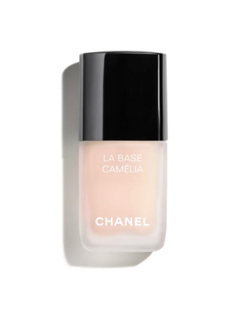 Η Marion Cotillard υιοθέτησε ένα από τα μεγαλύτερα nail trends της σεζόν και μας πείθει να κάνουμε το ίδιο - εικόνα 2